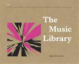 The Music Library The Music Library