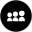 Myspace Icon