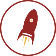 Project Development Icon